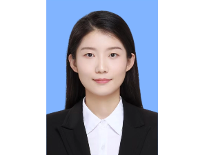 Dissertation Title: High Quality-factor Gigahertz Micromechanical Resonators for Efficient On-chip Ultrasonic Manipulation