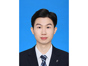 Dissertation Title: Analytical Framework for Static Contact Behavior in Nonpneumatic Wheels with Nonreciprocal Spokes and Laminated Rings