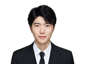 Dissertation Title: Energy Management in Plant Factories Using Advanced Energy Materials and Artificial Intelligence