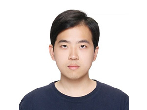 单细胞转录组的定性与定量建模方法及其在心肌病中的应用