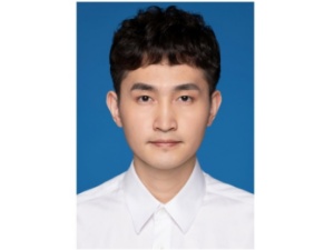 Dissertation Title: Turbulent spray combustion modeling in reduced tabulation parameter space