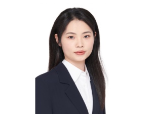 Dissertation Title: Impact Excitation of Impurities Doped in Silicon for Light Emission