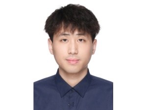 Dissertation Title: Highly Tunable Two-Dimensional Semiconductor Nanoelectromechanical Resonators