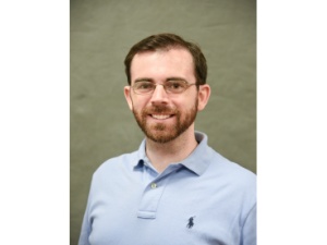 Teaching Students Generative AI for Writing and Engineering Design