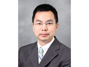 Pushing the Limits of Thermal Transport for Electronics, Energy, and Climate