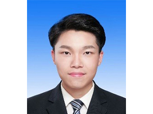 Dissertation Title: Crosstalk-free sensing-actuation integrated soft robots for intelligent operations