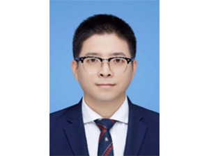 Photonics Integrated Circuits and the Challenge of Silicon-Based Light Sources