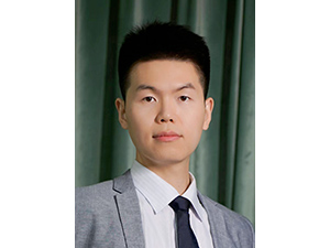 Dissertation Defense: Dealing with Uncertainties in Renewable Energy System Management: Architecture, Scheme, and Implementation