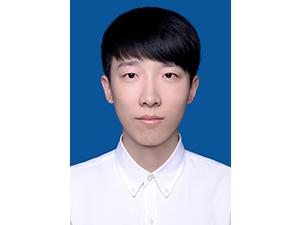 Dissertation Defense: Hybrid Beamforming for Terahertz Ultra-Massive MIMO Systems