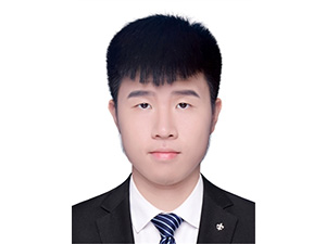 Dissertation Defense: Development of Photoacoustic Microscopy for Endoscopic Imaging and Non-contact Imaging