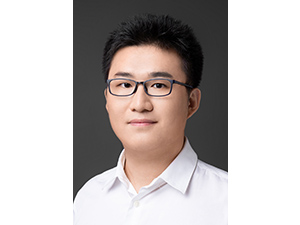 Dissertation Defense:  Explicit Impedance Matching Network and Coil Designs for Megahertz Wireless Power Transfer