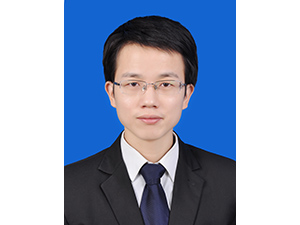 Dissertation Defense: Accuracy Analysis and Design Optimization for Low-Cost High-Accuracy Stochastic Circuit