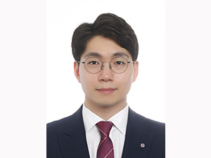 Two-dimensional TMDCs for their Electronic, Optoelectronic and Energy-related Applications